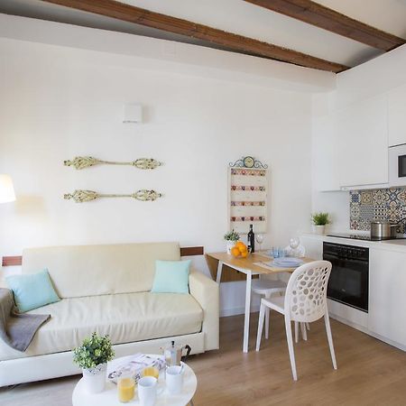 ולנסיה Blanquerias Apartments מראה חיצוני תמונה