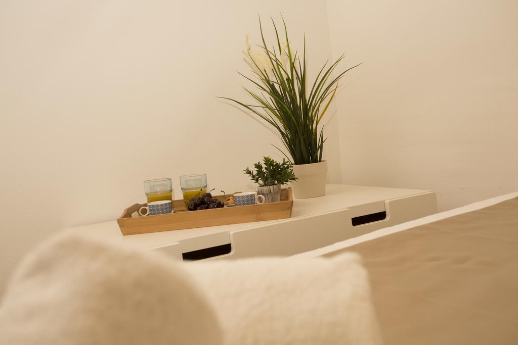 ולנסיה Blanquerias Apartments מראה חיצוני תמונה